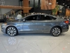FUSION 2.0 TITANIUM AWD 16V 4P AUTOMATICO - 2019 - SANTA CRUZ DO SUL