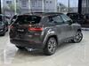 COMPASS 1.3 LONGITUDE T270 16V TURBO 4X2 FLEX 4P AUTOMATICO - 2023 - SANTA CRUZ DO SUL