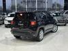 RENEGADE 1.3 SPORT T270 16V TURBO FLEX 4P AUTOMATICO - 2024 - SANTA CRUZ DO SUL