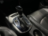 CRUZE 1.4 TURBO 16V MIDNIGHT FLEX 4P AUTOMATICO - 2023 - SANTA CRUZ DO SUL
