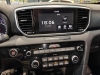 SPORTAGE 2.0 EX 4X2 16V FLEX 4P AUTOMATICO - 2020 - SANTA CRUZ DO SUL