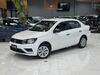 VOYAGE 1.6 MSI TOTALFLEX 8V 4P MANUAL - 2022 - SANTA CRUZ DO SUL