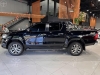 HILUX 2.8 SRV 4X4 CD 16V DIESEL 4P AUTOMATICO - 2019 - SANTA CRUZ DO SUL