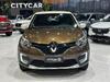 CAPTUR 2.0 16V FLEX INTENSE AUTOMATICO - 2018 - SANTA CRUZ DO SUL