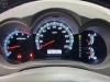 HILUX SW4 3.0 SRV 4X4 7 LUGARES 16V TURBO INTERCOOLER DIESEL 4P AUTOMATICO - 2013 - SANTA CRUZ DO SUL