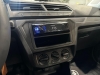 SAVEIRO 1.6 MSI ROBUST CS 8V FLEX 2P MANUAL - 2022 - SANTA CRUZ DO SUL