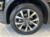 TIGGO 1.6 16V TURBO GDI 7 PRO MAX DRIVE 4P AUTOMATICO - 2024 - SANTA CRUZ DO SUL