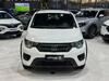MOBI 1.0 8V EVO FLEX LIKE. MANUAL - 2024 - SANTA CRUZ DO SUL