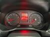 VOYAGE 1.6 MSI TOTALFLEX 8V 4P MANUAL - 2022 - SANTA CRUZ DO SUL