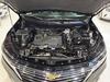 EQUINOX 1.5 PREMIER 16V TURBO 4P AUTOMATICO - 2023 - SANTA CRUZ DO SUL