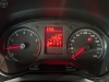 SAVEIRO 1.6 MSI ROBUST CS 8V FLEX 2P MANUAL - 2022 - SANTA CRUZ DO SUL