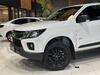 S10 2.8 LT 4X4 CD 16V TURBO DIESEL 4P AUTOMATICO - 2023 - SANTA CRUZ DO SUL