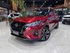KICKS 1.6 ADVANCE 16V FLEX 4P AUTOMATICO - 2023 - SANTA CRUZ DO SUL