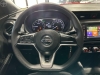 KICKS 1.6 16V FLEX S 4P MANUAL - 2019 - SANTA CRUZ DO SUL