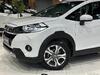 WRV 1.5 16V FLEXONE EX CVT - 2018 - SANTA CRUZ DO SUL