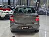 KA 1.5 SE 16V FLEX 4P AUTOMATICO - 2019 - SANTA CRUZ DO SUL