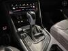 TIGUAN 2.0 TSI R-LINE 16V TURBO 4P TIPTRONIC - 2024 - SANTA CRUZ DO SUL