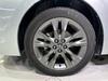 COROLLA 2.0 XEI 16V FLEX 4P AUTOMATICO - 2019 - SANTA CRUZ DO SUL