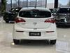 HB20 1.0 COMFORT 12V FLEX 4P MANUAL - 2017 - SANTA CRUZ DO SUL