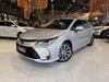 COROLLA 1.8 ALTIS PREMIUM 16V HIBRIDO 4P AUTOMATICO - 2023 - SANTA CRUZ DO SUL