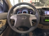 HILUX SW4 3.0 SR 4X4 16V TURBO INTERCOOLER DIESEL 4P AUTOMATICO - 2013 - SANTA CRUZ DO SUL