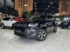 COMPASS 2.0 16V FLEX LONGITUDE AUTOMATICO - 2020 - SANTA CRUZ DO SUL