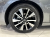 SENTRA 2.0 16V 4P AUTOMATICO - 2024 - SANTA CRUZ DO SUL