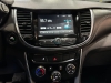 TRACKER 1.4 16V MIDNIGHT TURBO FLEX 4P AUTOMATICO - 2019 - SANTA CRUZ DO SUL