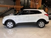CRETA 1.6 16V ATTITUDE FLEX AUTOMATICO - 2021 - SANTA CRUZ DO SUL