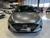 HB20 1.0 VISION 12V FLEX 4P MANUAL - 2022 - SANTA CRUZ DO SUL
