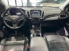 EQUINOX 2.0 16V TURBO PREMIER AWD AUTOMATICO - 2020 - SANTA CRUZ DO SUL