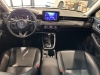 HR-V 1.5 EXL HS 4P FLEX AUTOMATICO - 2023 - SANTA CRUZ DO SUL