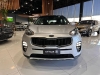 SPORTAGE 2.0 EX 4X2 16V FLEX 4P AUTOMATICO - 2018 - SANTA CRUZ DO SUL
