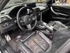 328I 2.0 M SPORT 16V ACTIVEFLEX 4P AUTOMATICO - 2018 - SANTA CRUZ DO SUL