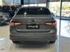 VIRTUS 1.0 TSI FLEX 4P AUTOMATICO - 2026 - SANTA CRUZ DO SUL