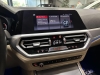 330I 2.0 SPORT 16V TURBO 4P AUTOMATICO - 2020 - SANTA CRUZ DO SUL