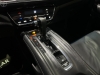 HR-V 1.8 16V FLEX EXL 4P AUTOMATICO - 2018 - SANTA CRUZ DO SUL