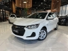 ONIX 1.0 LT 12V FLEX 4P MANUAL - 2023 - SANTA CRUZ DO SUL