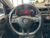 GOL 1.0 MI 8V FLEX 4P MANUAL - 2022 - SANTA CRUZ DO SUL