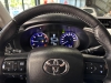 HILUX 2.8 SRV 4X4 CD 16V DIESEL 4P AUTOMATICO - 2019 - SANTA CRUZ DO SUL