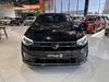 VIRTUS 1.4 250 TSI 16V EXCLUSIVE FLEX 4P AUTOMATICO - 2024 - SANTA CRUZ DO SUL