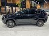 COMPASS 2.0 LIMITED TD350 TURBO DIESEL 4X4 4P AUTOMATICO - 2022 - SANTA CRUZ DO SUL