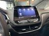ONIX 1.0 LT 12V TURBO FLEX 4P MANUAL - 2021 - SANTA CRUZ DO SUL