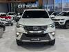 HILUX SW4 2.8 SRX 4X4 16V TURBO INTERCOOLER DIESEL 4P AUTOMATICO - 2017 - SANTA CRUZ DO SUL