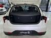 HB20 1.0 SENSE 12V FLEX 4P MANUAL - 2023 - SANTA CRUZ DO SUL