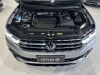 TIGUAN 2.0 TSI R-LINE 16V TURBO 4P TIPTRONIC - 2024 - SANTA CRUZ DO SUL