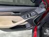 TERRITORY 1.5 GTDI ECOBOOST TITANIUM 16V 4P AUTOMATICO - 2021 - SANTA CRUZ DO SUL