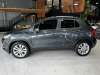 TRACKER 1.4 16V TURBO FLEX PREMIER AUTOMATICO - 2019 - SANTA CRUZ DO SUL