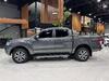 RANGER 3.2 LIMITED 4X4 CD 20V DIESEL 4P AUTOMATICO - 2022 - SANTA CRUZ DO SUL