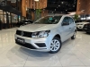 GOL 1.0 12V MPI TOTALFLEX 4P MANUAL - 2022 - SANTA CRUZ DO SUL